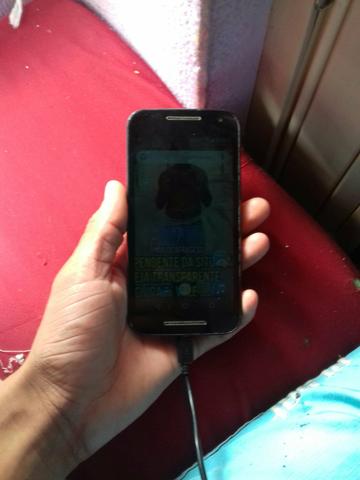 Vendo pra hoje - Foto 2