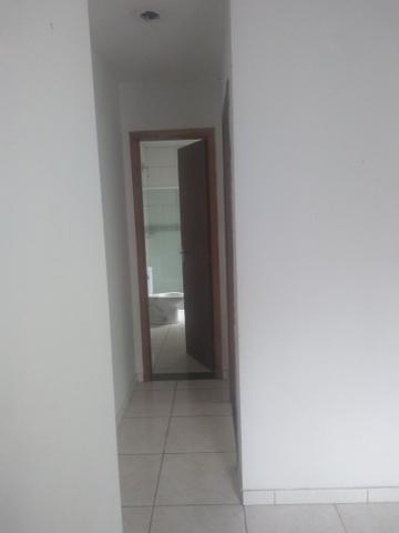 Casa para alugar no Boqueirão - Foto 5