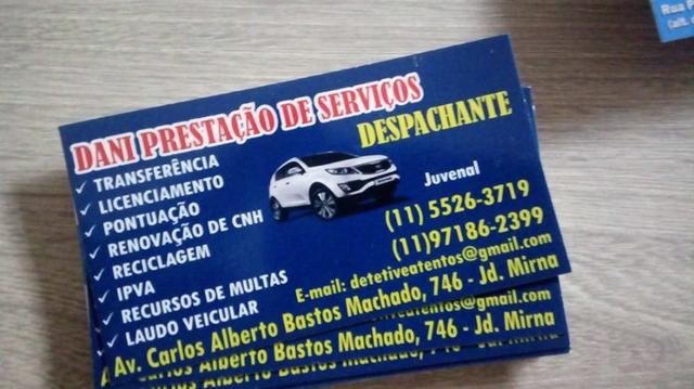Oferta 3000 cartões visitas 99,00 p/ 1000unds 49,00 panfletos 99,00 folhinhas banner