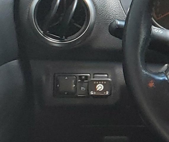 Nissan Livina SL 1.6 - Foto 7