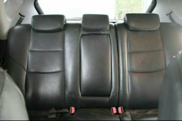 Hyundai i30 aceito moto como parte do pagamento. - Foto 3