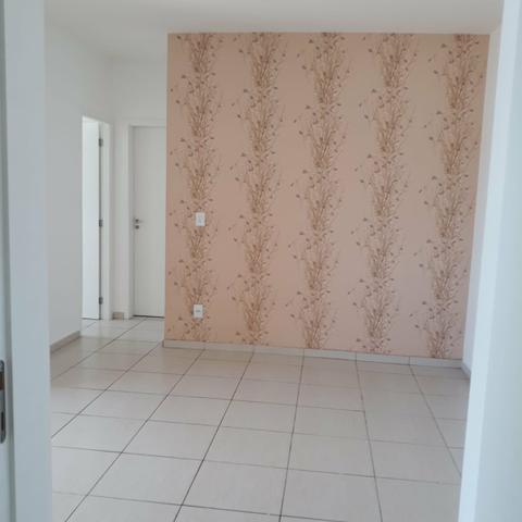 Smile Village Cidade Nova- Vendo Belo Apartamento - Foto 3