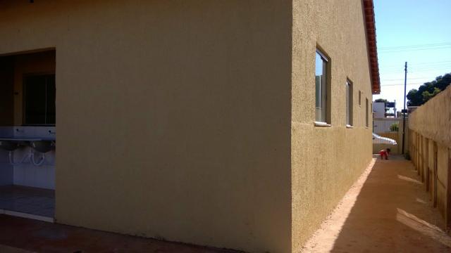 Vendo ágio de casa ou quitada. Contato: * - Foto 4