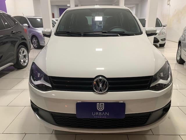 VW Fox 1.0 I-Trend - 2014 - Completo - Em Excelente estado de Conservação ! ! ! - Foto 5