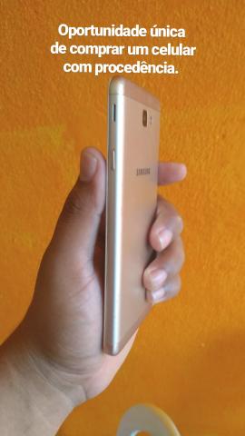 J7 Prime 32gb - Foto 3