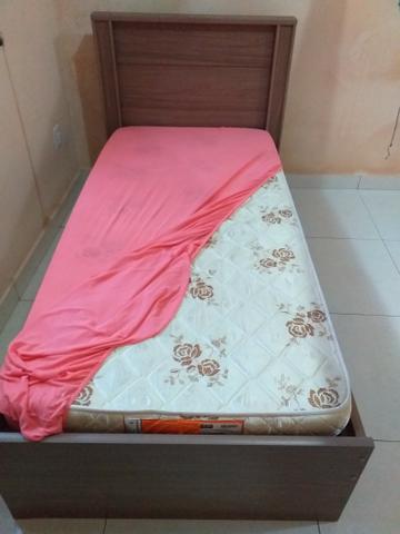 Cama de solteiro - Foto 3