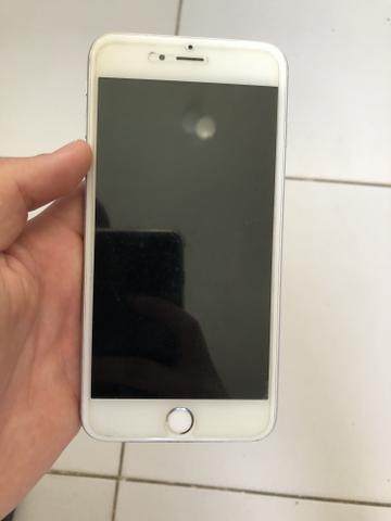 IPhone 6 Plus - Foto 2