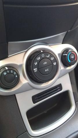 Vendo New Fiesta 16/16 - Foto 5