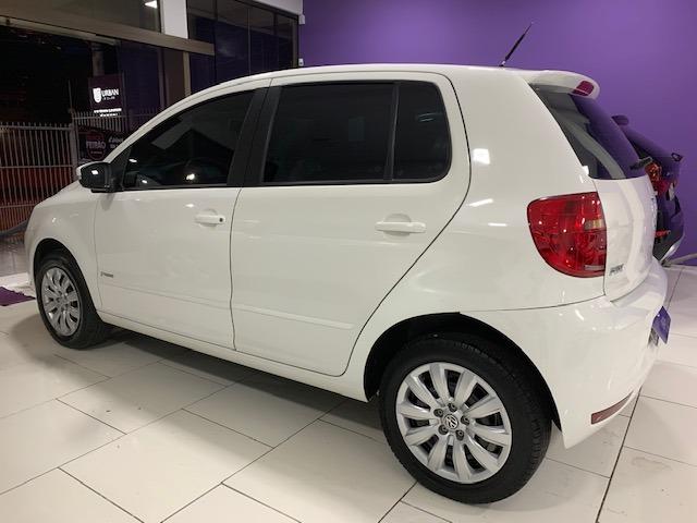 VW Fox 1.0 I-Trend - 2014 - Completo - Em Excelente estado de Conservação ! ! ! - Foto 3