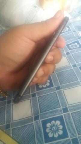 IPhone 8 - Foto 3