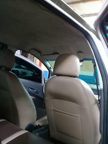 Carro Punto - Foto 5