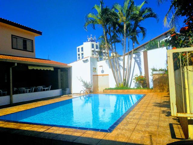Casa estilo chácara na Nova Ribeirânia - Foto 3