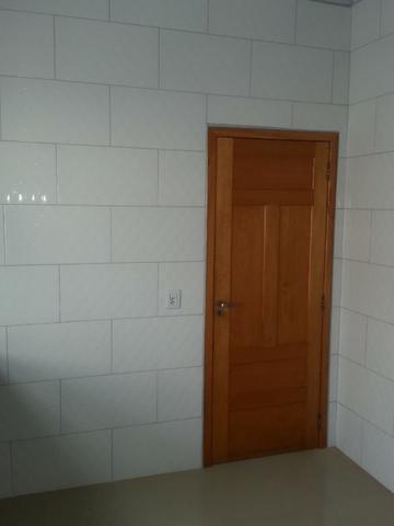 Oportunidade - Casa Waldemar Maciel -200 - Foto 17