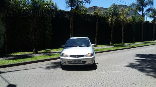 Vendo aceito troca - Foto 6