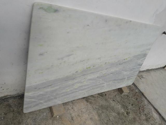 Mesa de marmore - Foto 2