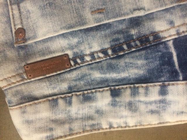 Shorts 34 - Foto 3