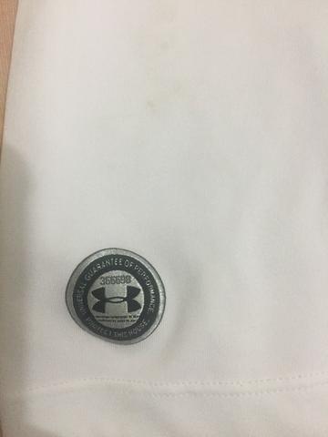 Camisa do São Paulo oficial infantil - Foto 2