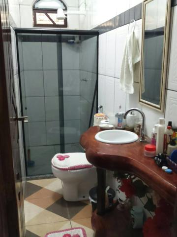 Sítio em Barra dos Carvalhos - Baixo Sul da Bahia - Foto 12