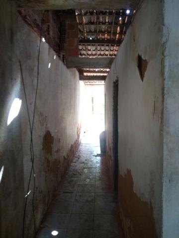 4 casa - Foto 2