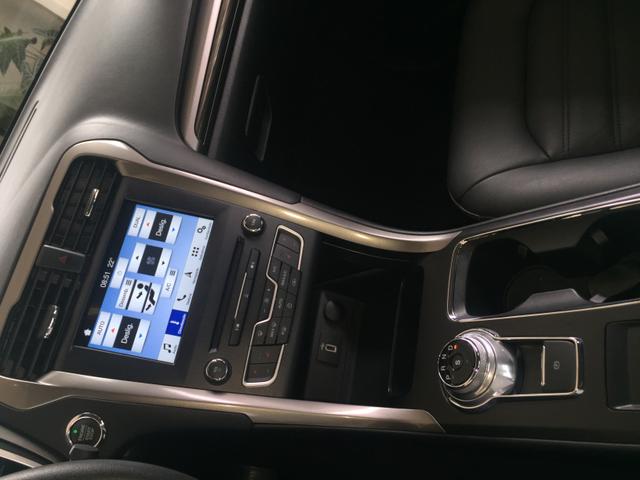 Ford Fusion SEL 2018/18 - Foto 4