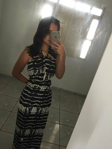 Roupa - Foto 2