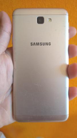 J7 Prime 32gb - Foto 2
