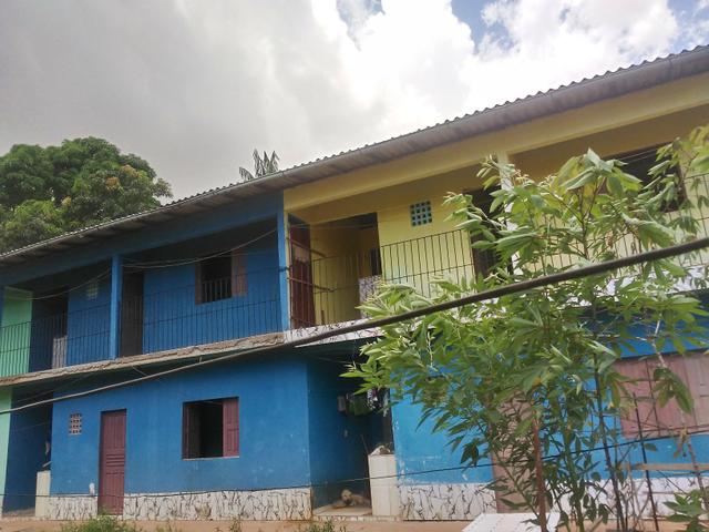 Vendo essa vila com 6 kit nets - Foto 4