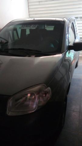 Vendo ano 2012 não tem nada pra fazer