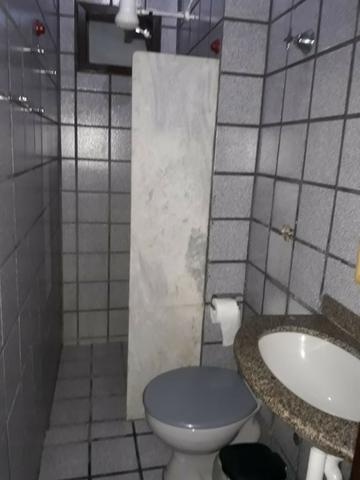 Pousada no Centro Porto Seguro BA - Foto 7