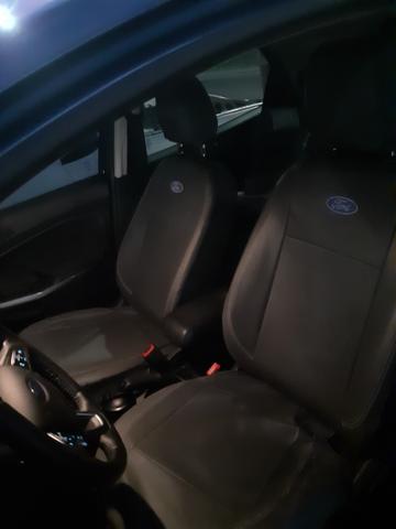 Vendo EcoSport - Foto 6