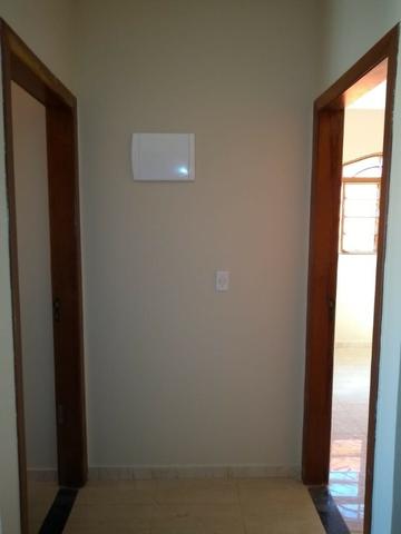Casa - Foto 19