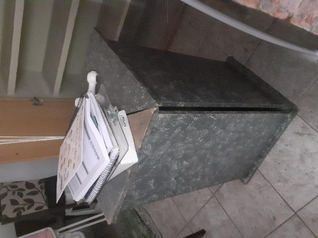Coisas para loja - Foto 4
