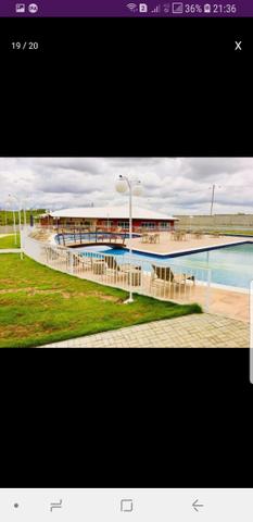 Terreno brisas ville - Foto 2