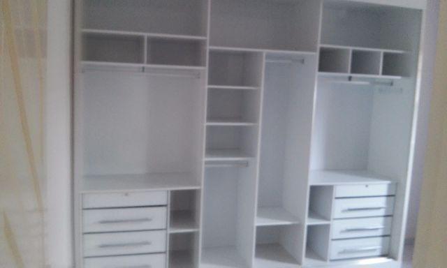 Montador de Móveis Profissional - Foto 2