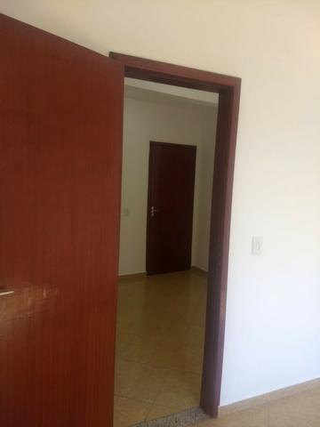 Apartamento sala e quarto - Foto 2
