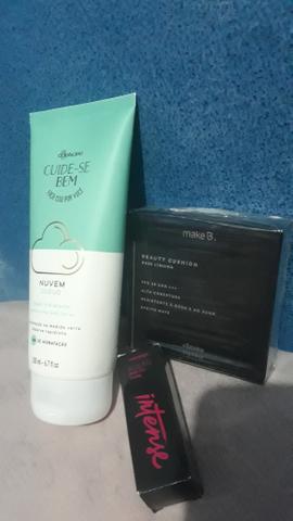 Esse kit por 110 - Foto 2