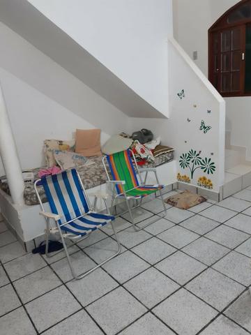 Casa Por Temporada - Foto 10