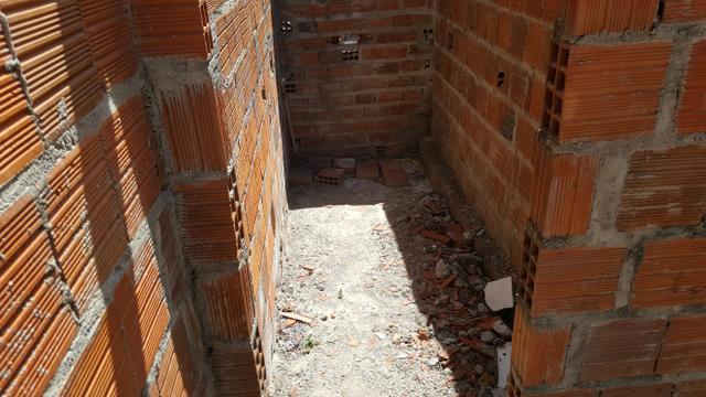 Lote na Iparana 5x50 250 m2 - Foto 7
