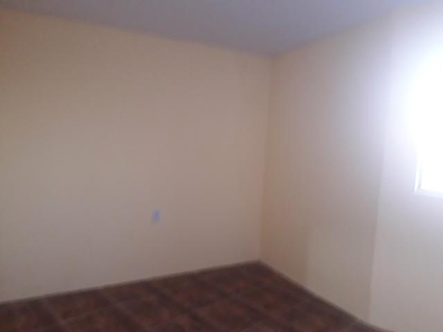 Apartamento - Foto 7