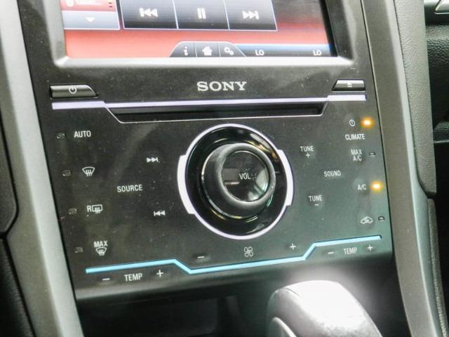 Fusion Titanium 2.0 Gtdi Eco. Fwd, abaixo da fipe, aceito carro menor valor - Foto 4