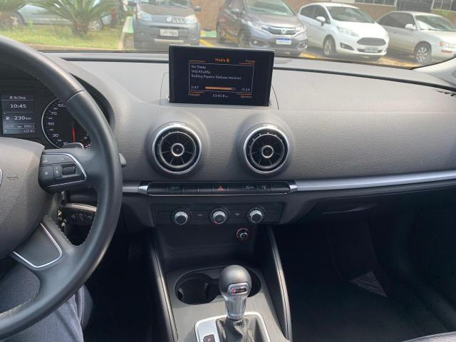 Audi A3 Sportback - Foto 8