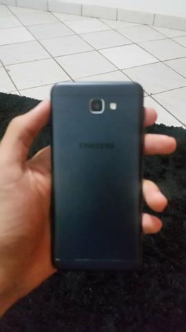 J5 Prime - Foto 2