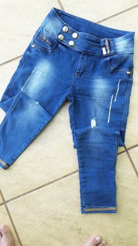 Roupas - Foto 4