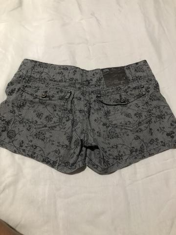 Short saia - Foto 2