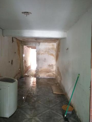 4 casa - Foto 5
