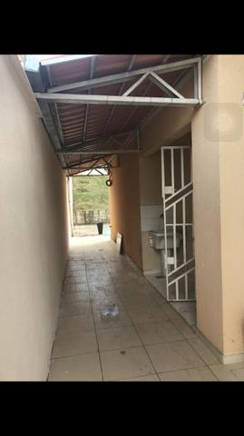 Casa em Parauapebas Wtorre Sobrado - Foto 6