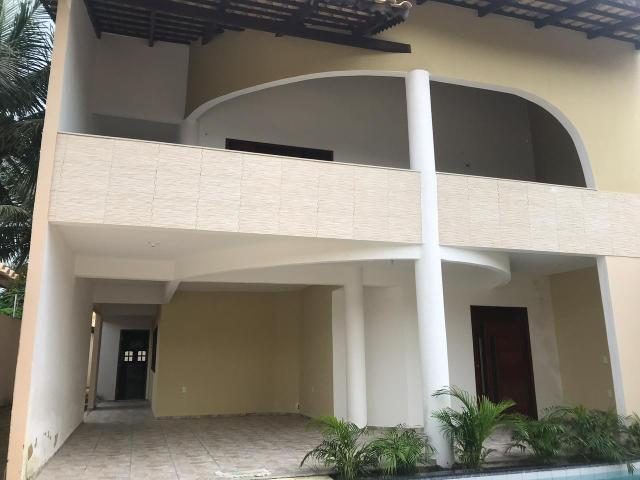 Casa no Edson Queiroz - Foto 2