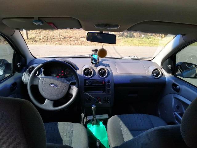 Ford fiesta Zetec Rocam 1.0 - Foto 6