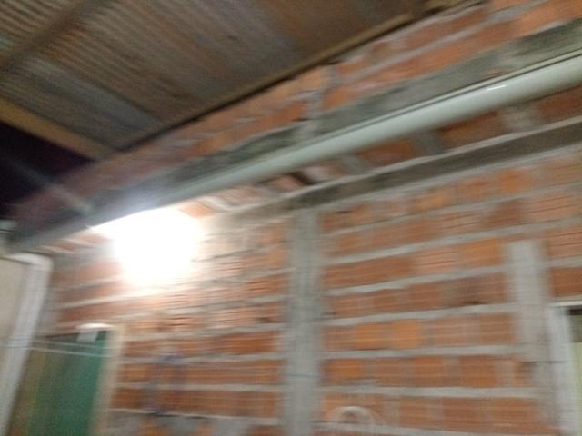 Caia de pvc - Foto 3
