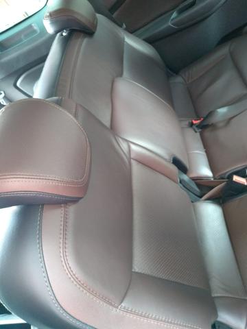 Chevrolet Spin LTZ 1.8 2017 - Foto 6